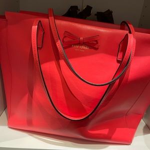 Kate Spade tote